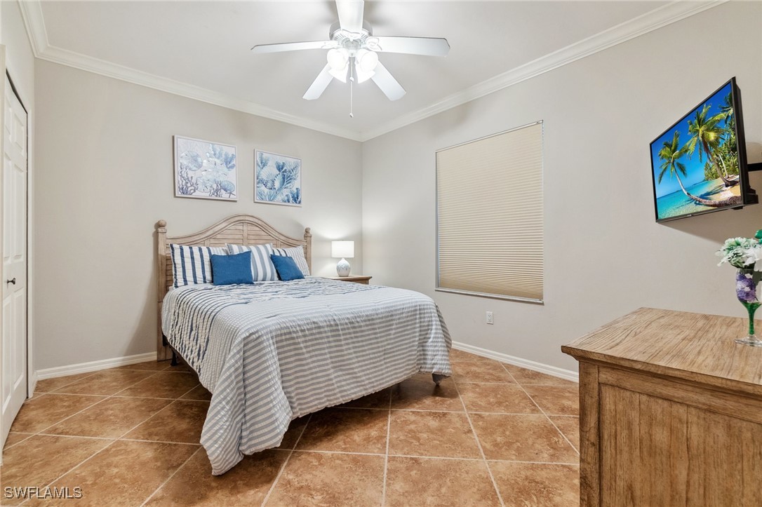 3 Bed Waterfront Home for Sale in Sabal Palm, FL — photo 15