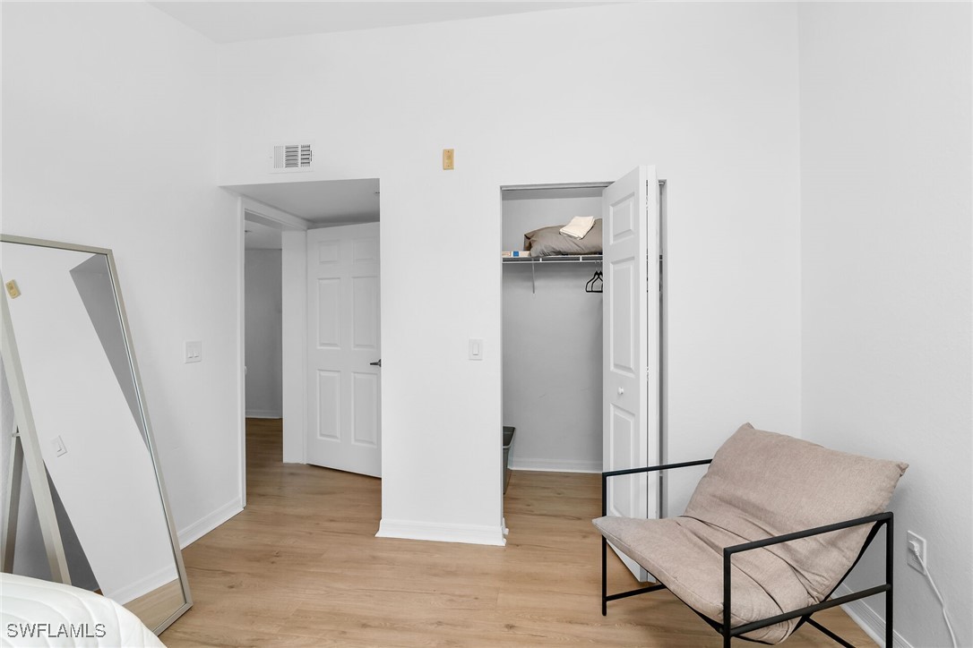 2 Bed Condominium for Sale in Naples, photo 15