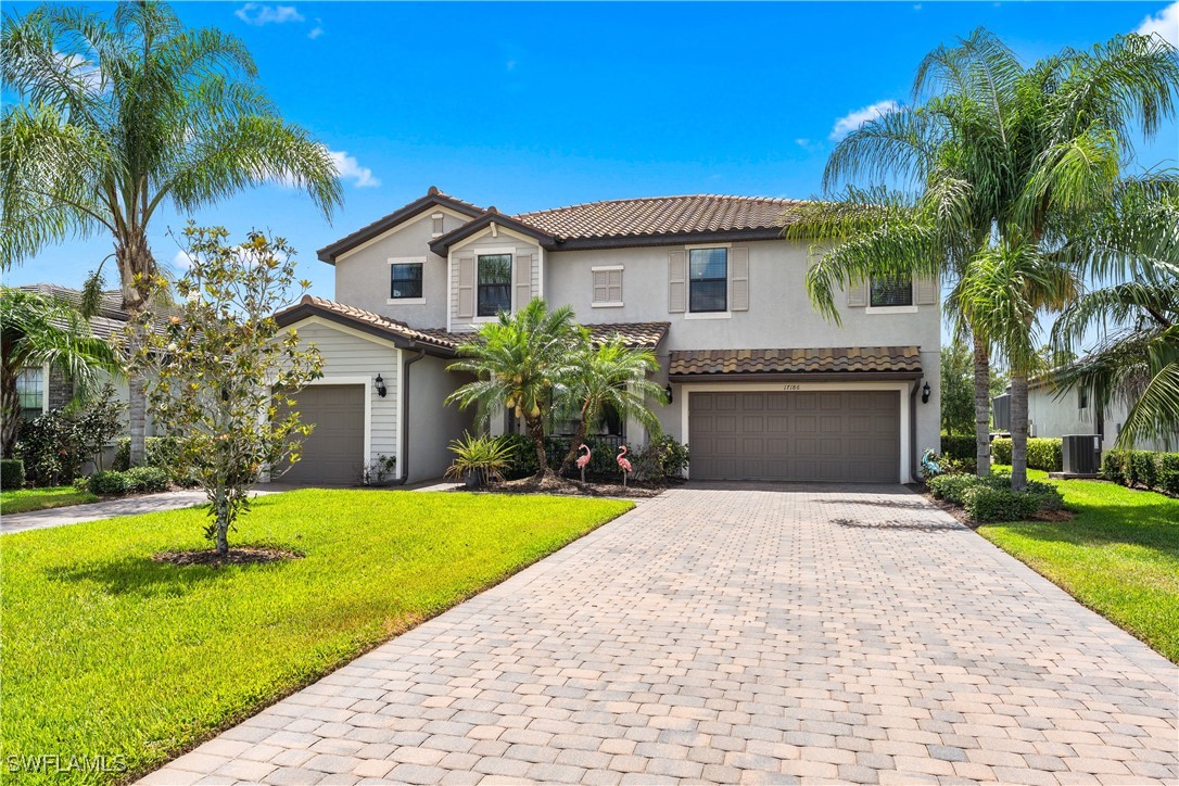 5 Bed Pool Home for Sale in Estero, photo 15