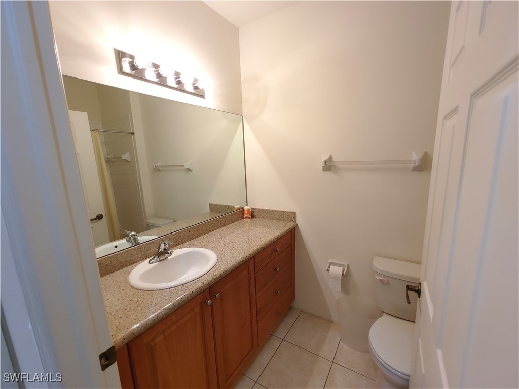 3 Bed Condominium for Sale in Concordia, photo 15