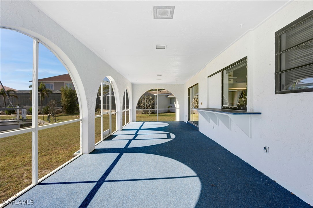 3 Bed Pool Home for Sale in Punta Gorda Isles, photo 15
