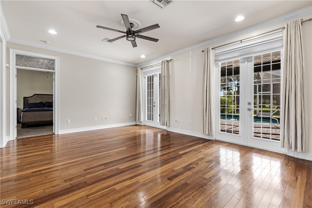 5 Bed Pool Home for Sale in Colonial Pines, FL, $619,999 — photo 15