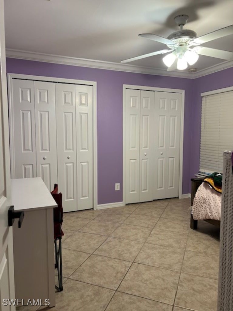 3 Bed Waterfront Home for Sale in Immokalee, FL, $315,900 — photo 15