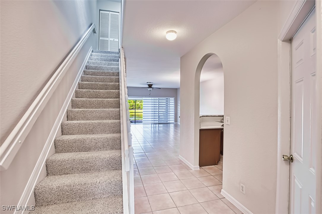 2 Bed Waterfront Home for Sale in Fort Myers, photo 15