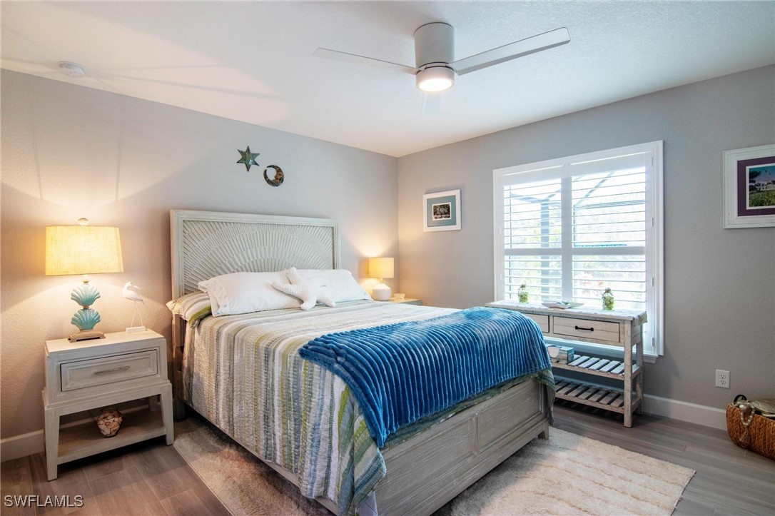 3 Bed Pool Home for Sale in East Englewood, photo 15