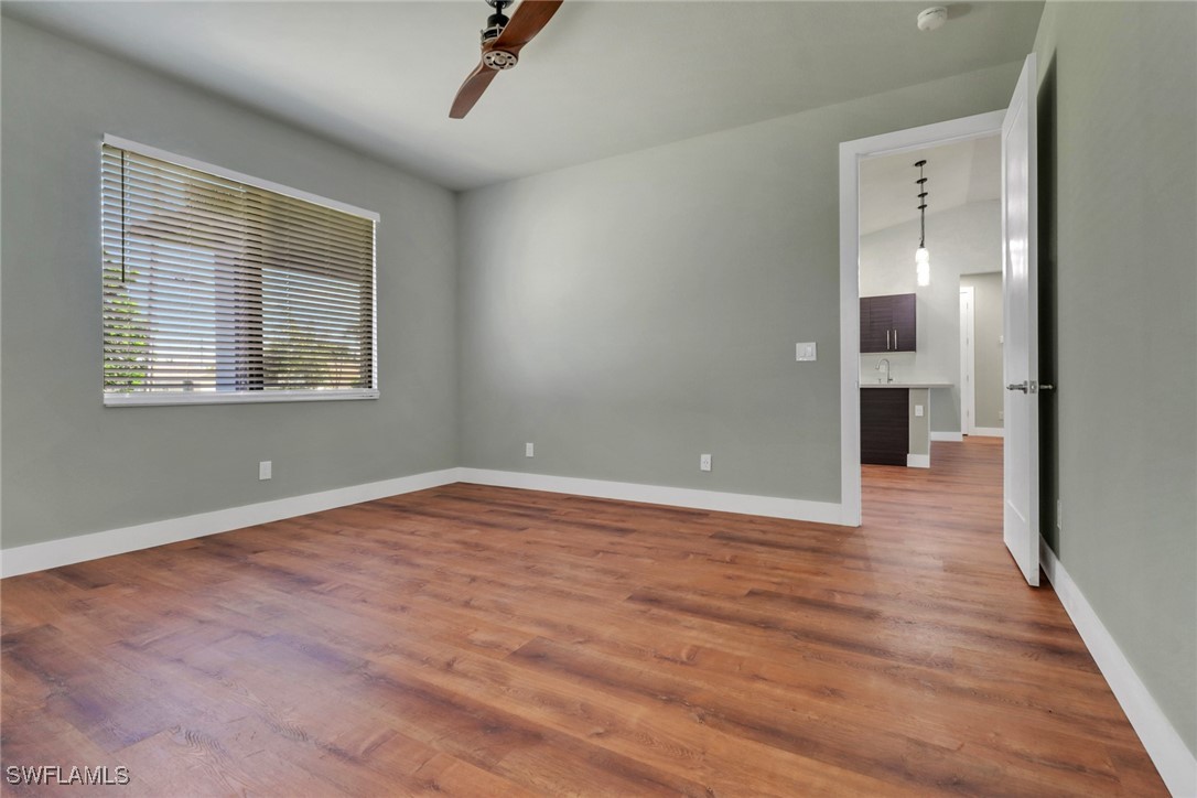 3 Bed SingleFamilyResidence for Sale in Cape Coral, photo 15