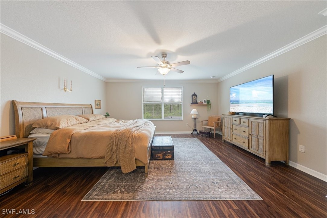 5 Bed Pool Home for Sale in Bella Terra, photo 15