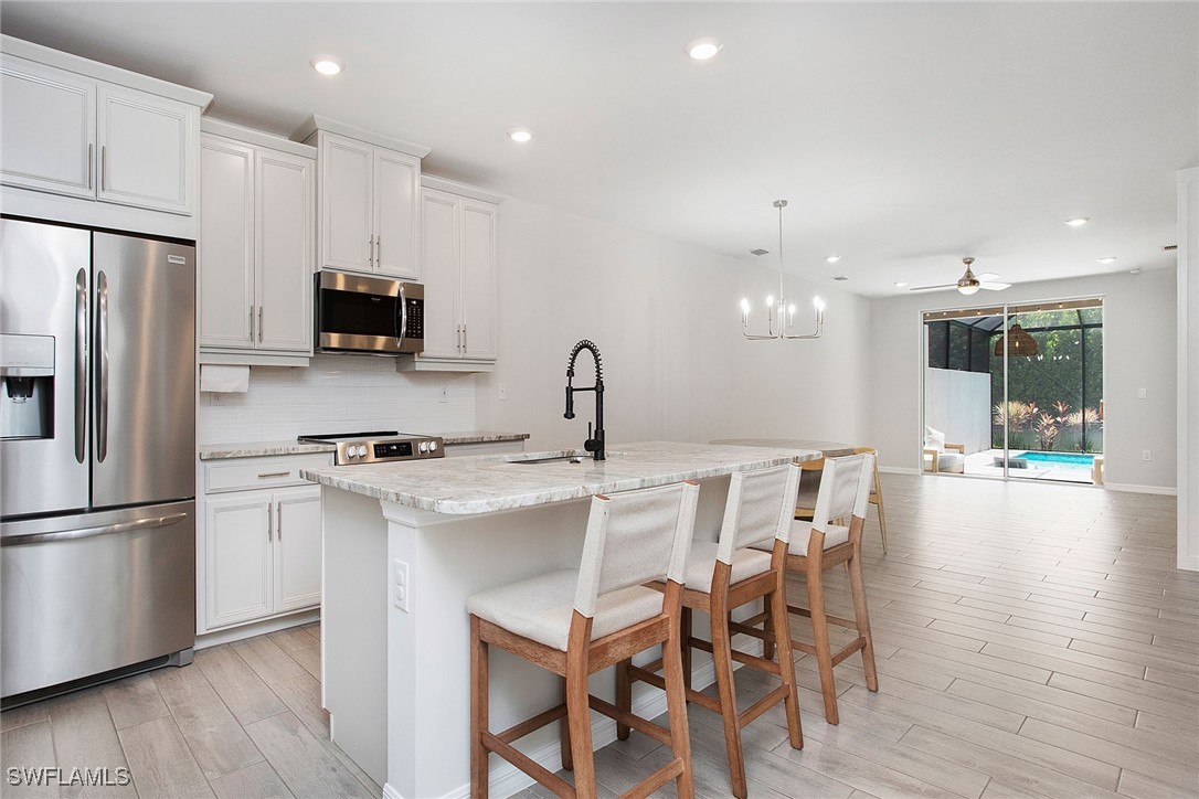 2 Bed Pool Home for Sale in Coral Harbor, FL, $529,000 — photo 15