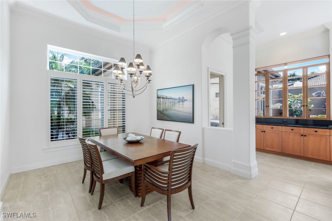 3 Bed Pool Home for Sale in Summerfield, FL, $1,695,000 — photo 15