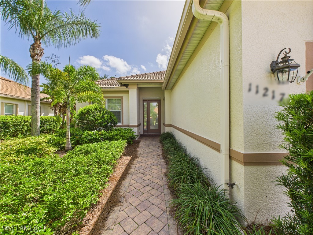 2 Bed Attached for Sale in Bridgetown, FL, $365,000 — photo 15