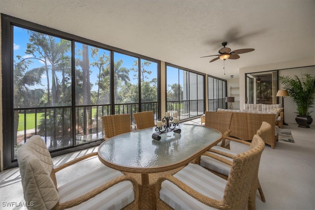 3 Bed Condominium for Sale in Eagle Creek, FL, $229,000 — photo 15