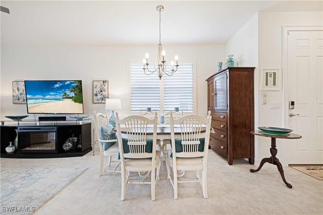 2 Bed Attached for Sale in Punta Gorda, FL — photo 15