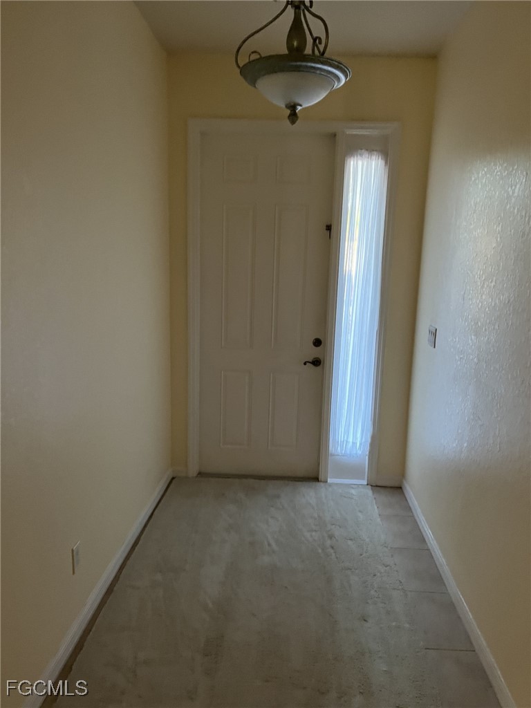 4 Bed Waterfront Home for Sale in Fort Myers, FL, $364,000 — photo 15