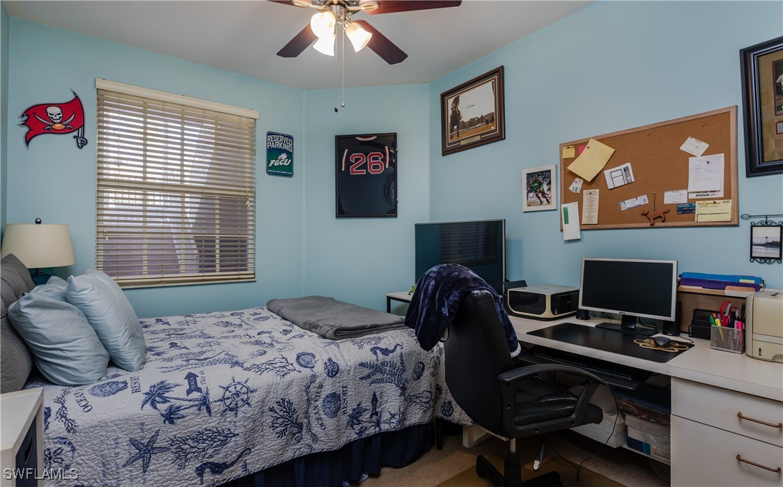 2 Bed Condominium for Sale in Clubhouse Villas, FL, $179,900 — photo 15