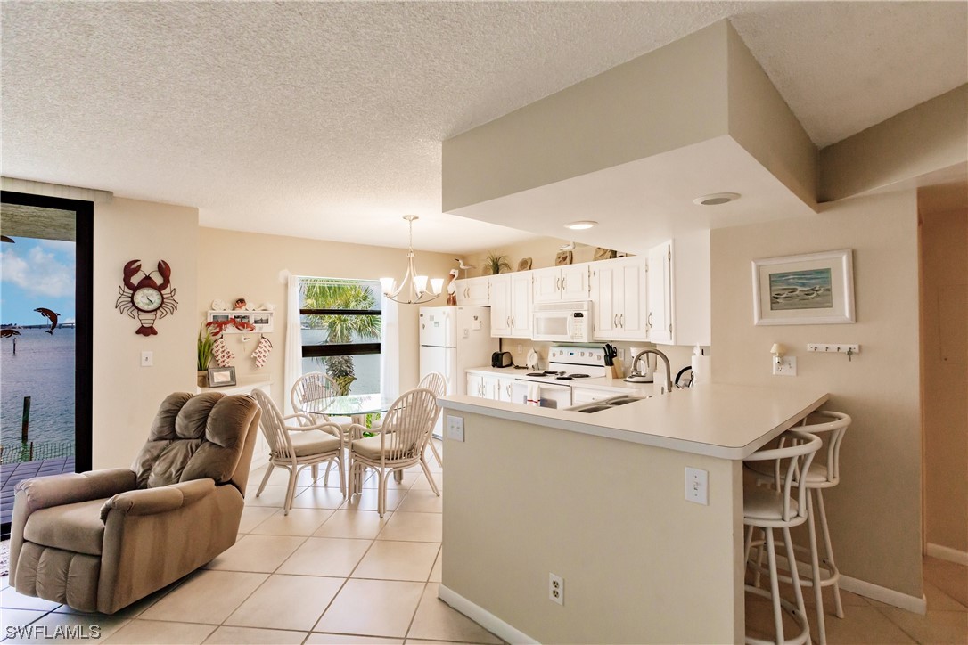 1 Bed Pool Home for Sale in Riverside Club, FL, $464,900 — photo 15