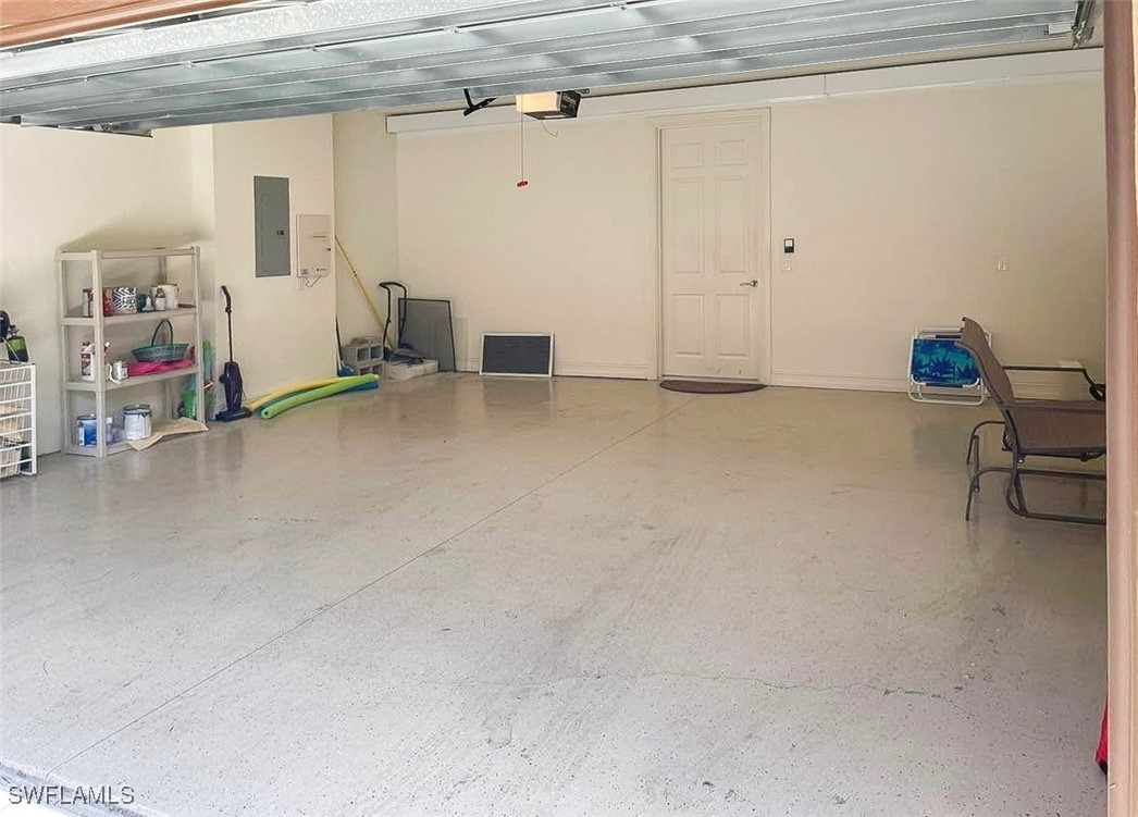 3 Bed Townhouse for Sale in Ole, FL, $399,000 — photo 15