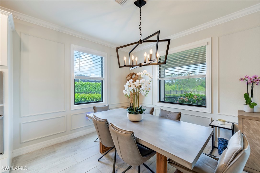 5 Bed SingleFamilyResidence for Sale in Estero, photo 15