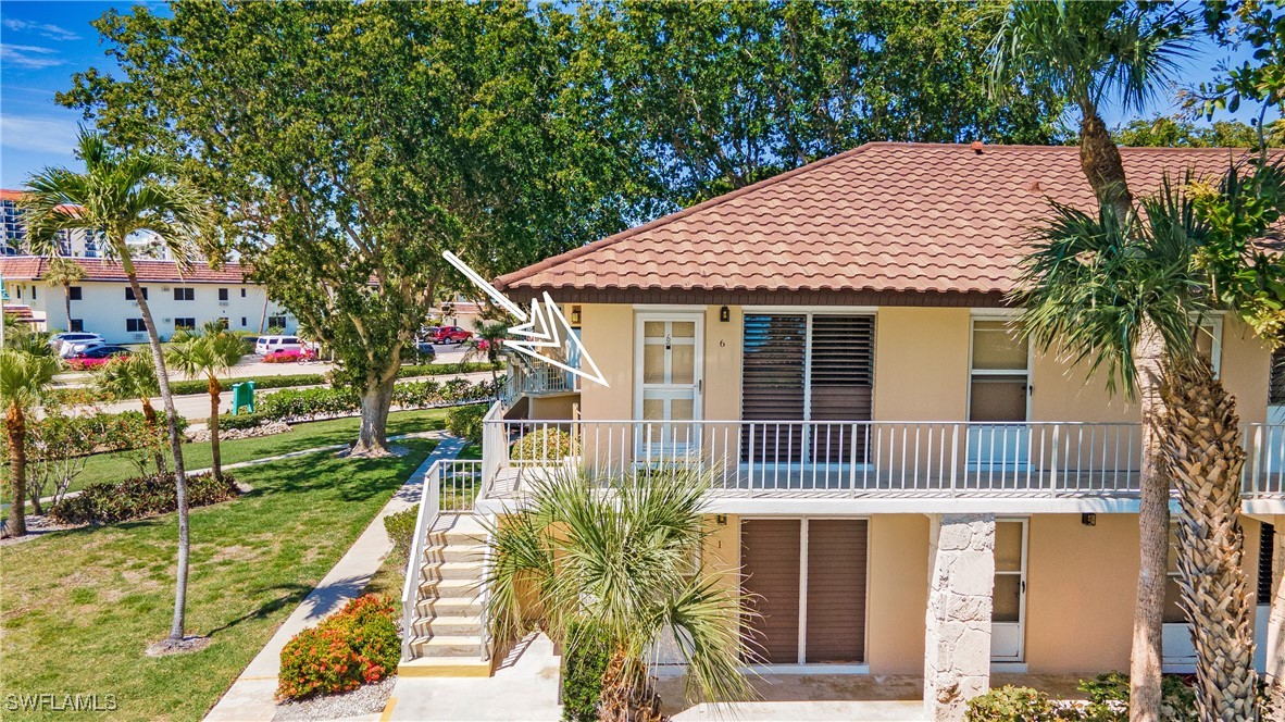 2 Bed Condominium for Sale in Marco Island, FL, $319,000 — photo 15