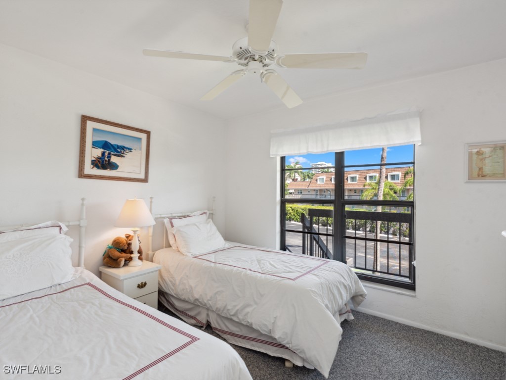 2 Bed Condominium for Sale in Marco Island, FL — photo 15