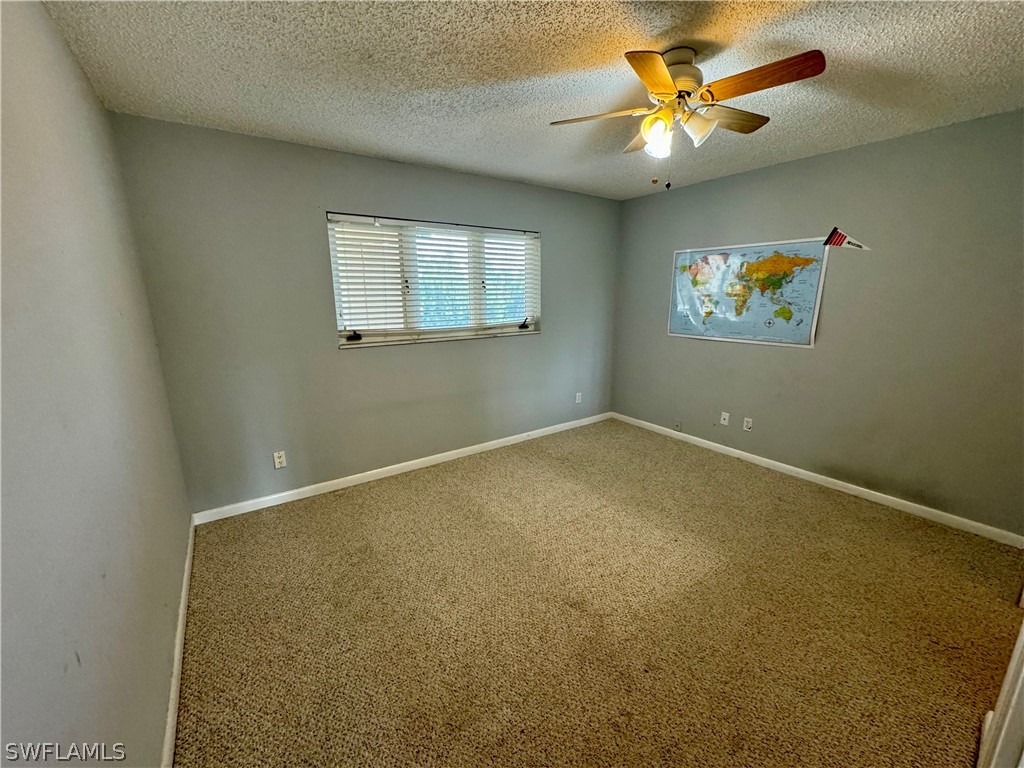 2 Bed Waterfront Home for Sale in Naples, FL, $199,000 — photo 15