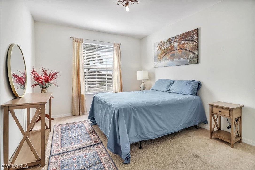3 Bed Townhouse for Sale in Naples, FL, $320,000 — photo 15