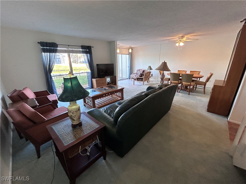 3 Bed Waterfront Home for Sale in Fort Myers, photo 15