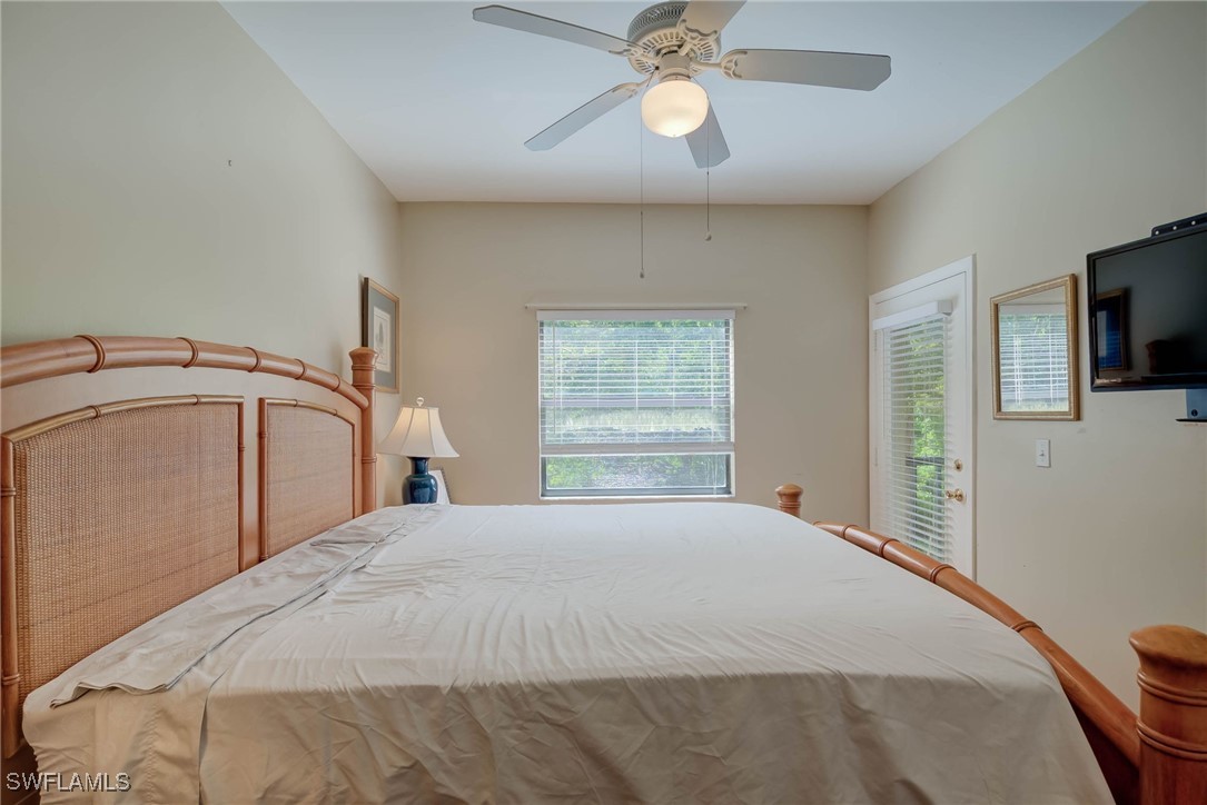 2 Bed Condominium for Sale in Naples, FL, $229,000 — photo 15