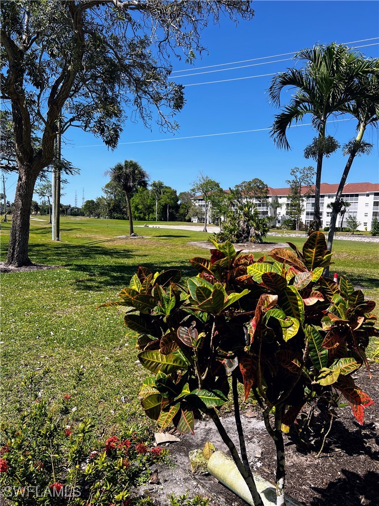 2 Bed Condominium for Sale in Forest Lakes, FL, $150,000 — photo 15