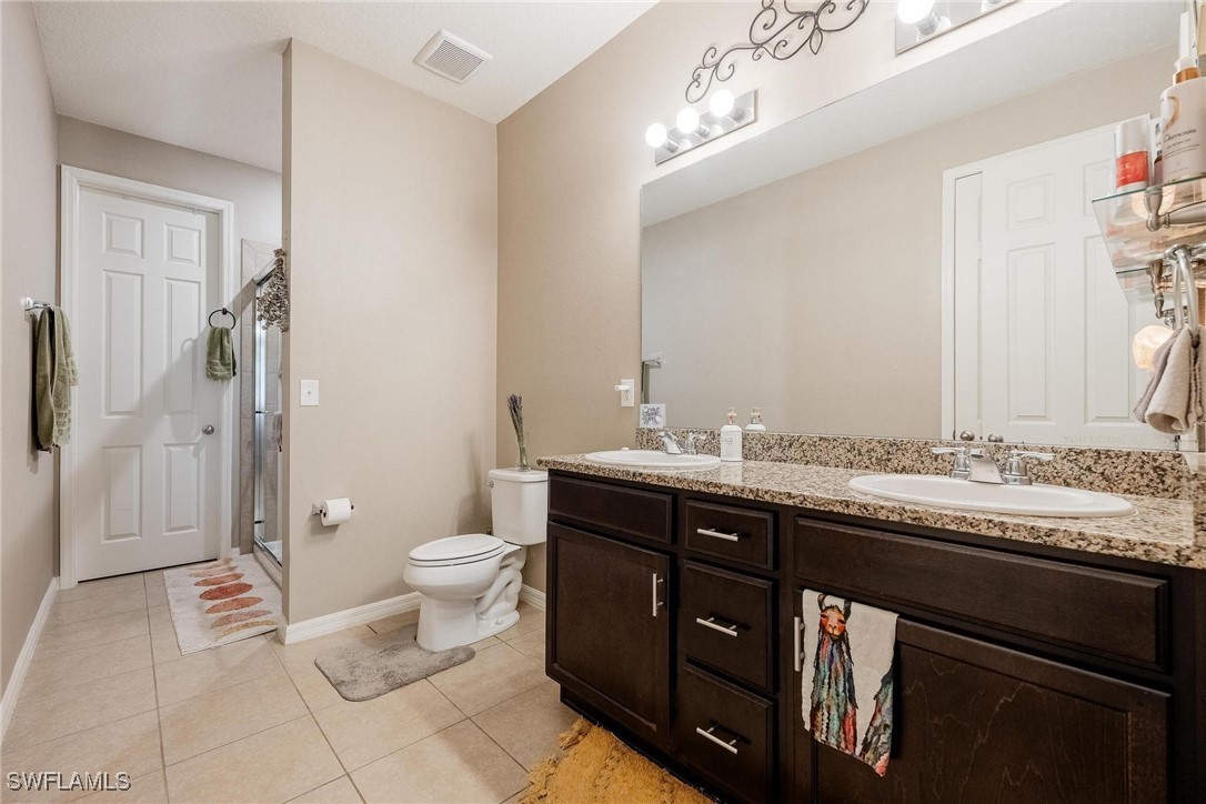 2 Bed SingleFamilyResidence for Sale in Punta Gorda, FL — photo 15