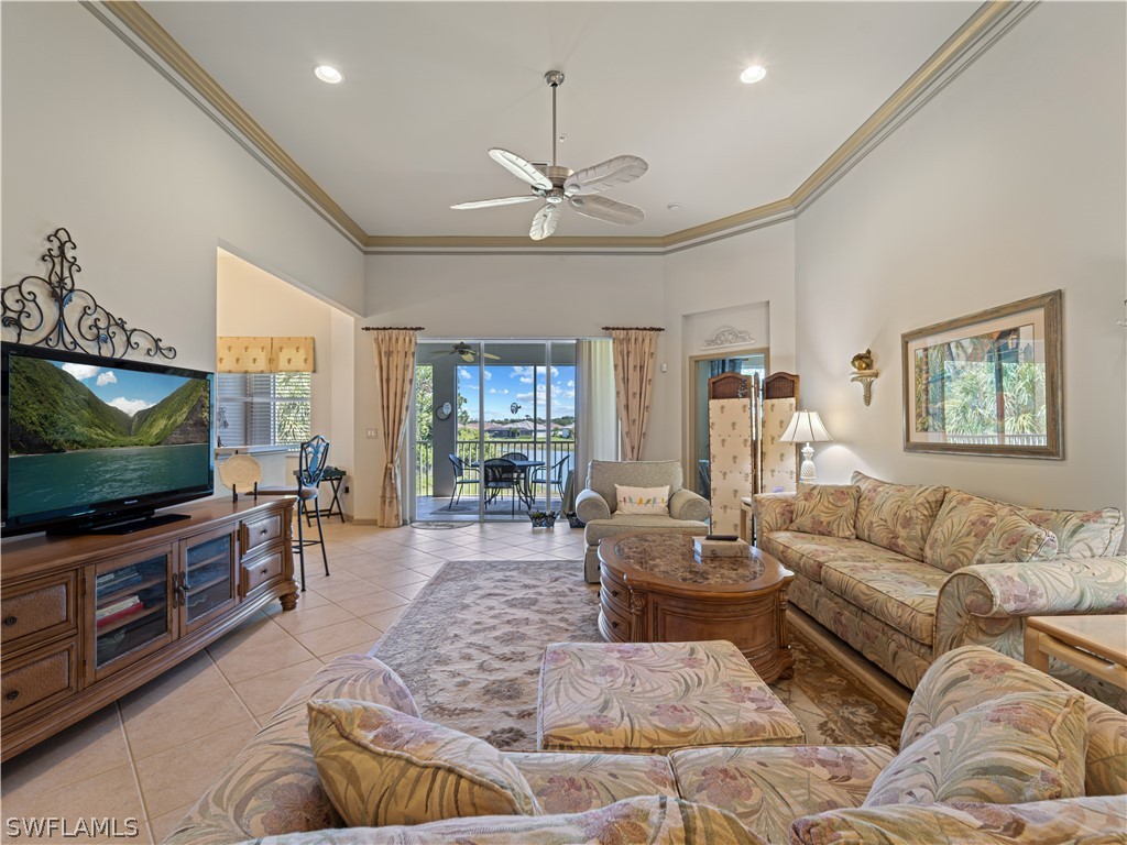 3 Bed Waterfront Home for Sale in Ashton Oaks, photo 15