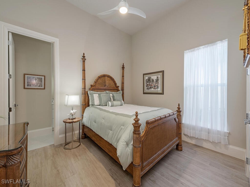3 Bed Pool Home for Sale in Cypress Bend, FL, $1,295,000 — photo 15