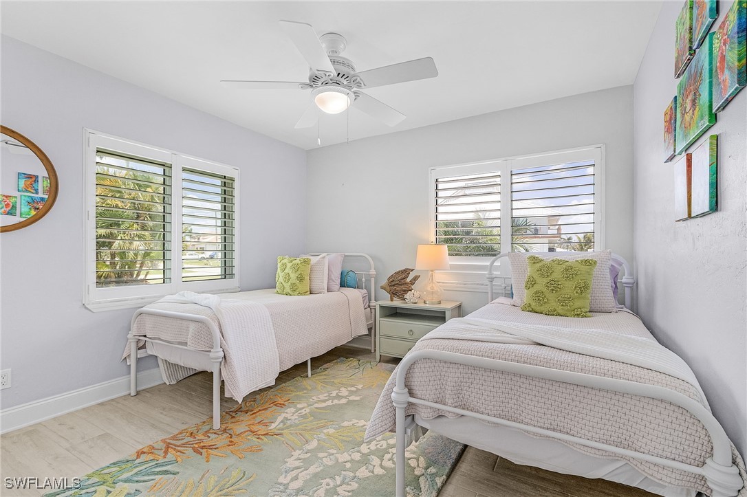 4 Bed Pool Home for Sale in Bayview Acres, FL, $975,000 — photo 15
