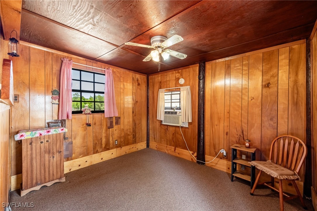 3 Bed SingleFamilyResidence for Sale in North Fort Myers, photo 15