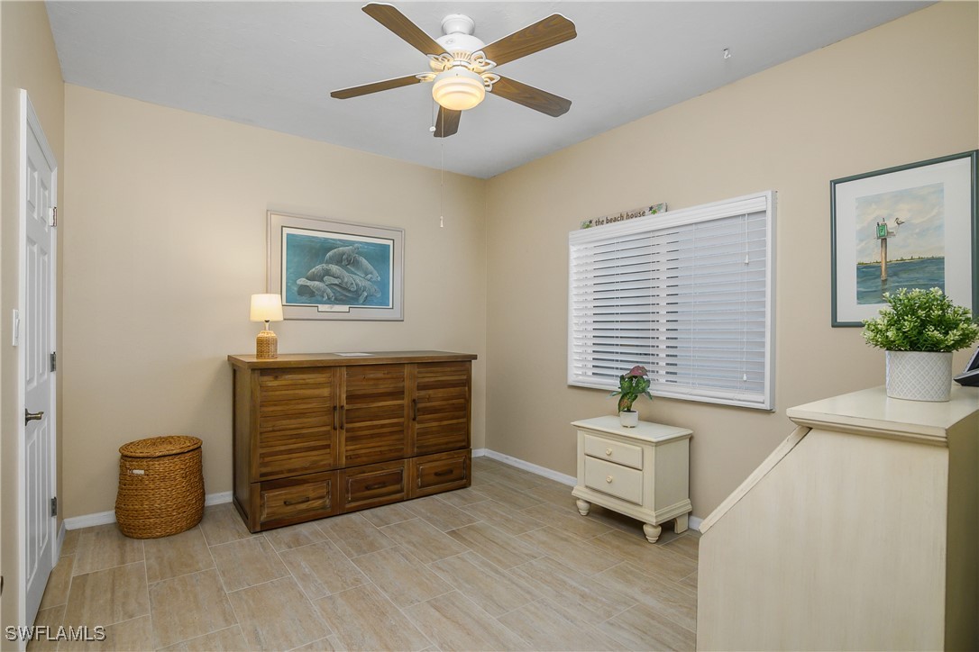 2 Bed Waterfront Home for Sale in Casa Marina, FL, $449,000 — photo 15