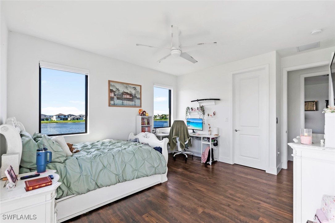 5 Bed Waterfront Home for Sale in Maple Ridge, FL, $745,000 — photo 15