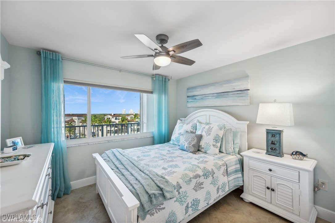 2 Bed Pool Home for Sale in Casa Bonita I, FL, $799,000 — photo 15