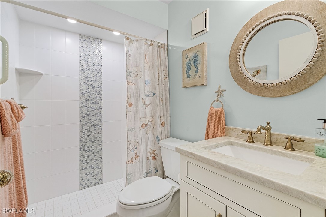 2 Bed Pool Home for Sale in The Egret, FL, $699,000 — photo 15