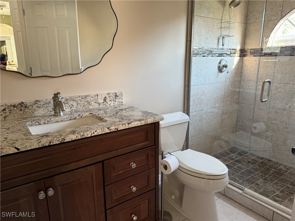 3 Bed Condominium for Sale in Worthington, photo 15