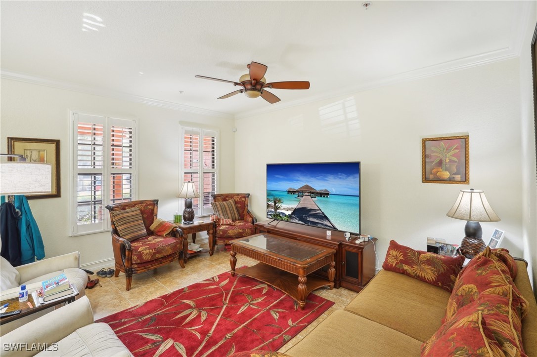 2 Bed Townhouse for Sale in Ole, FL, $325,000 — photo 15