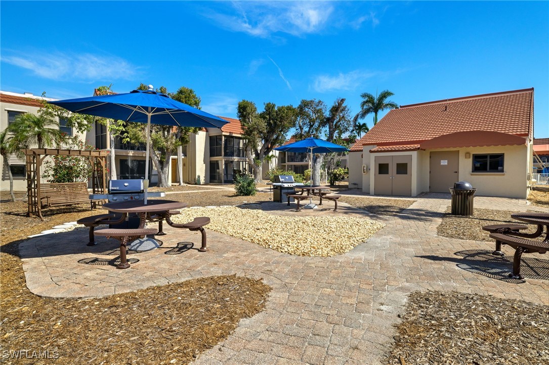 2 Bed Condominium for Sale in Sanibel, photo 15