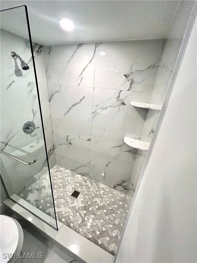 2 Bed Condominium for Sale in Royal Bay Villas, photo 15