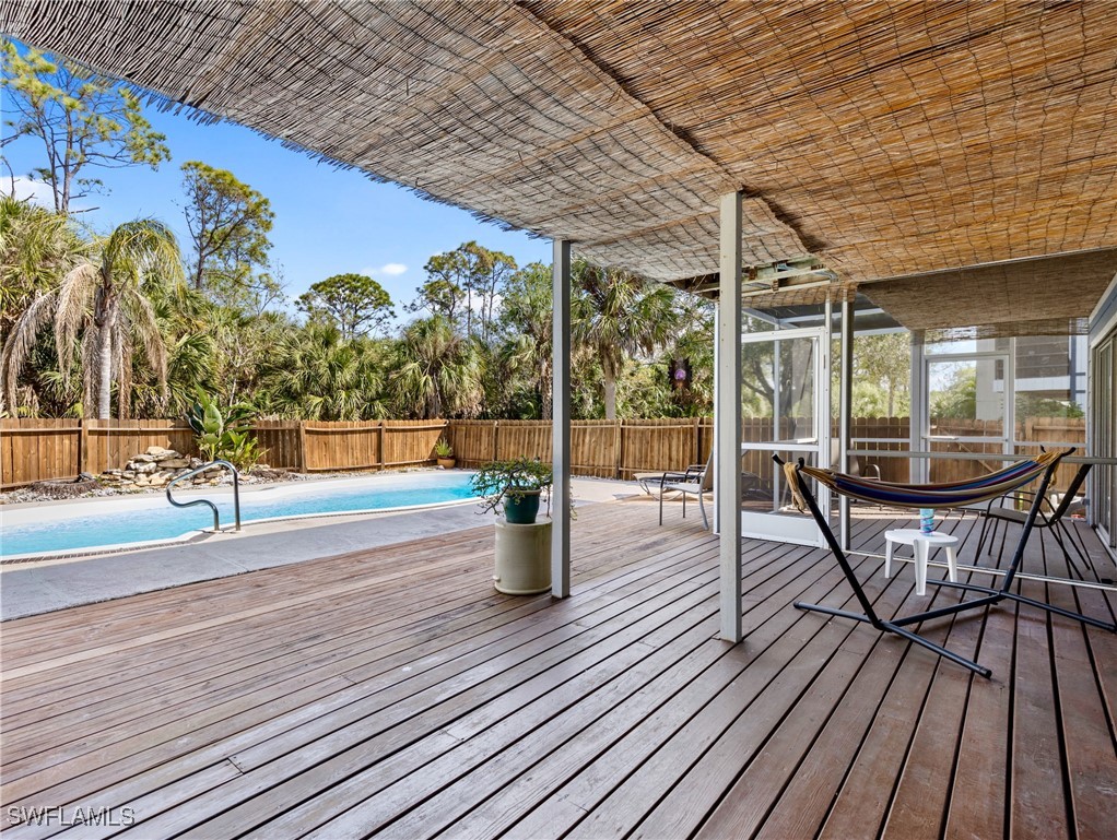 3 Bed Pool Home for Sale in Bonita Springs, photo 15