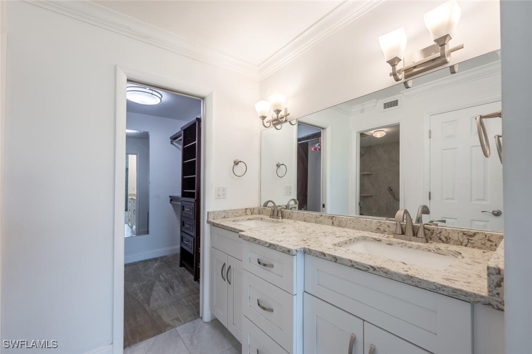 2 Bed Condominium for Sale in Forest Lakes, FL, $149,900 — photo 15