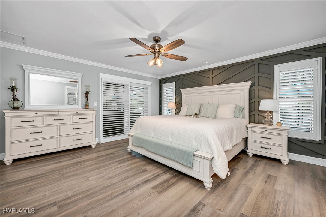 3 Bed Pool Home for Sale in Foxfire, photo 15