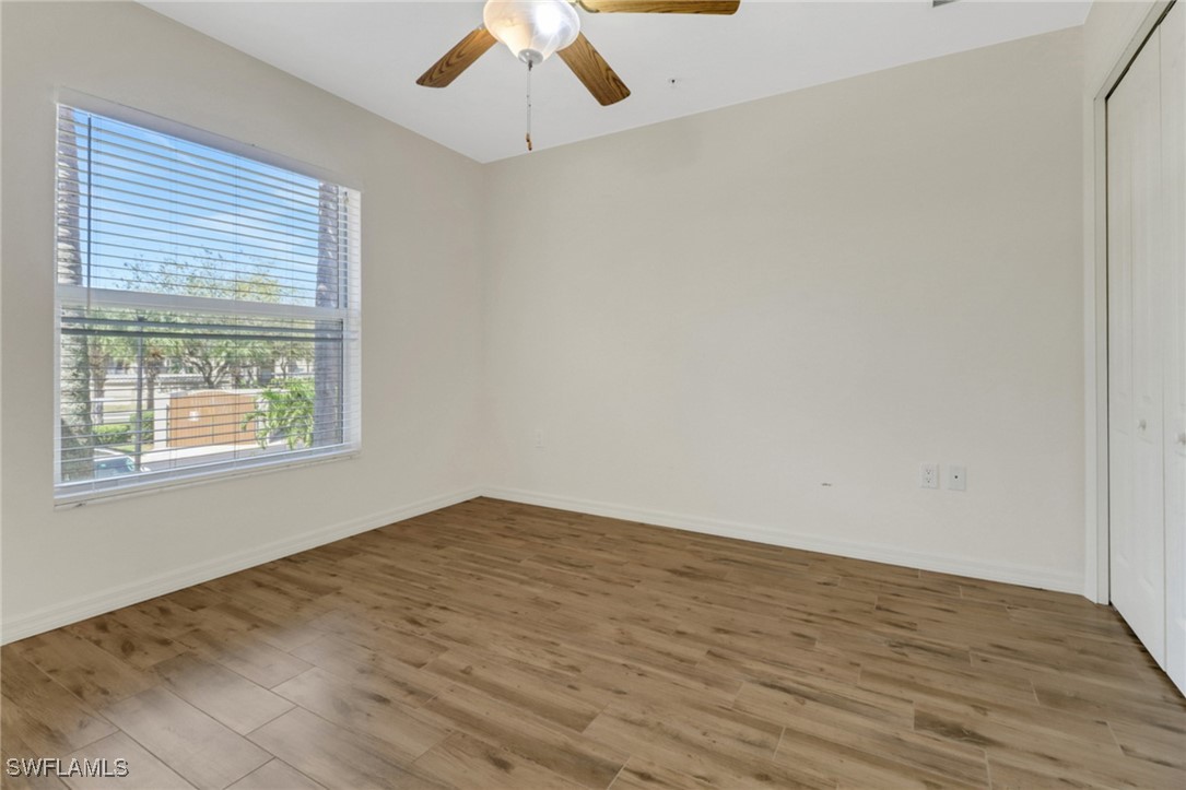 2 Bed Condominium for Sale in Barletta, FL, $249,000 — photo 15