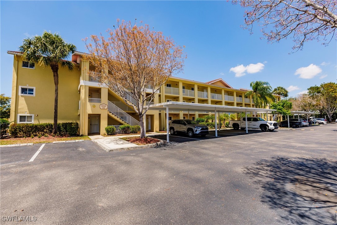 2 Bed Waterfront Home for Sale in Naples, photo 15