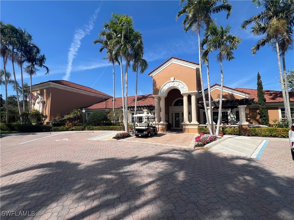 1 Bed Condominium for Sale in Napoli, FL — photo 15