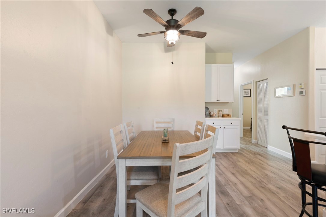 3 Bed Condominium for Sale in Palm Paradise, photo 15