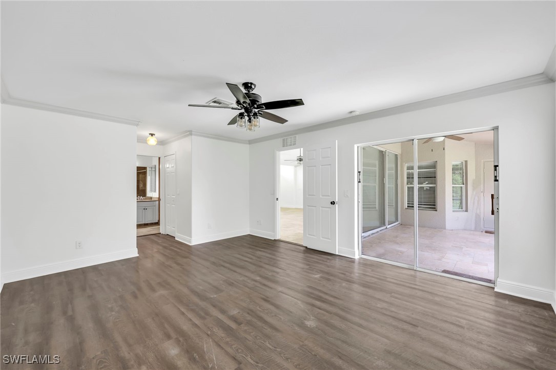 3 Bed SingleFamilyResidence for Sale in Naples, FL, $459,900 — photo 15