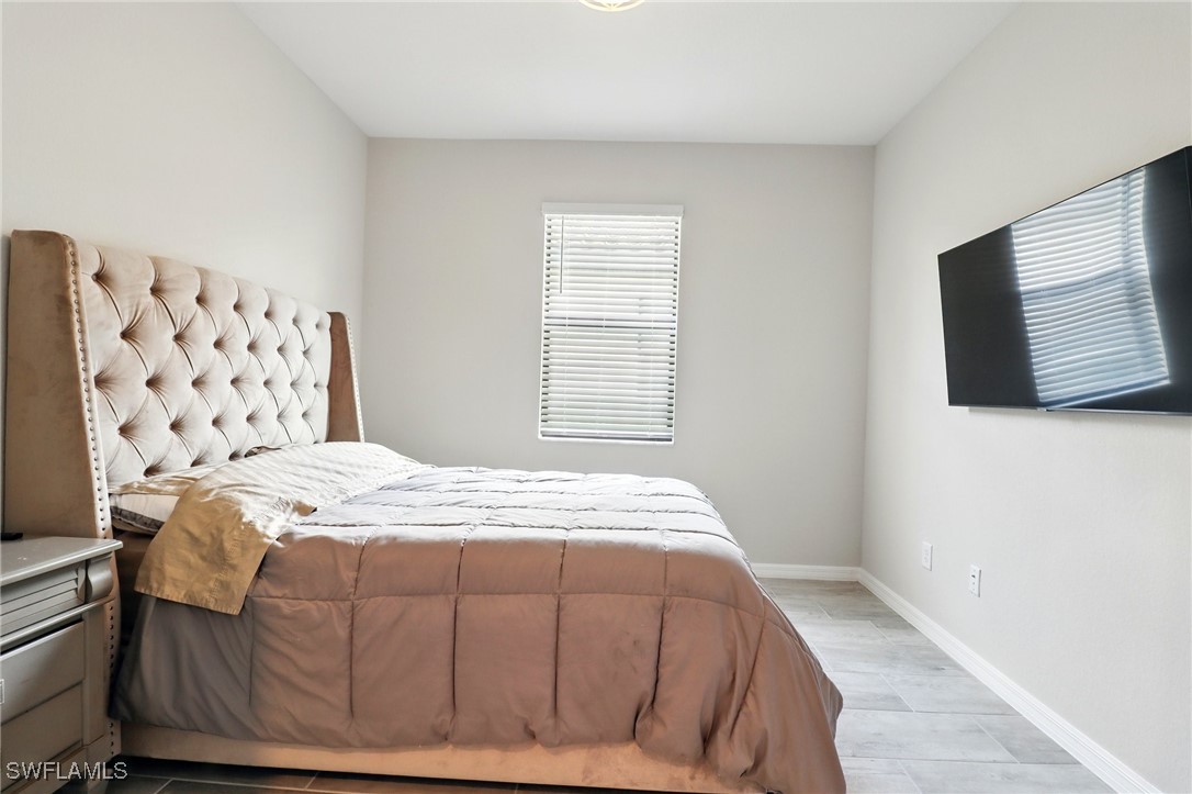3 Bed SingleFamilyResidence for Sale in Estero, FL, $564,564 — photo 15